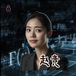 赵竞